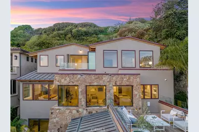3130 Breakers, Corona del Mar, CA 92625 - Photo 8