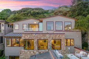 3130 Breakers, Corona del Mar, CA 92625 - Photo 8
