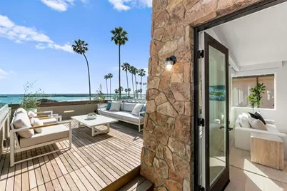 3130 Breakers, Corona del Mar, CA 92625 - Photo 10
