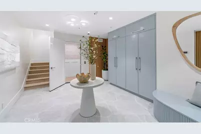 3130 Breakers, Corona del Mar, CA 92625 - Photo 28
