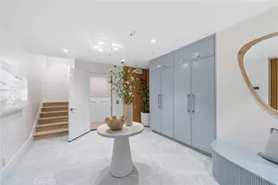 3130 Breakers, Corona del Mar, CA 92625 - Photo 28