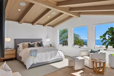 3130 Breakers, Corona del Mar, CA 92625 - Photo 20