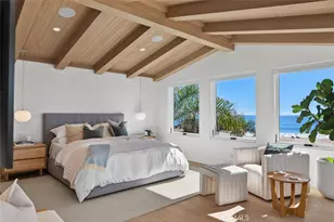 3130 Breakers, Corona del Mar, CA 92625 - Photo 20