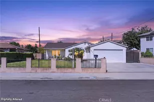 2211 Angela, Pomona, CA 91766 - Photo 2