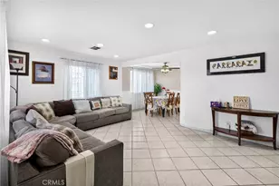 2211 Angela, Pomona, CA 91766 - Photo 4