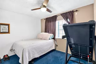 2211 Angela, Pomona, CA 91766 - Photo 10