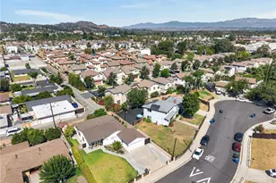 2211 Angela, Pomona, CA 91766 - Photo 4