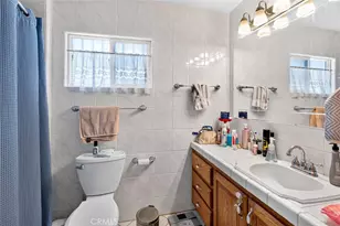 2211 Angela, Pomona, CA 91766 - Photo 18