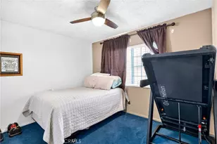 2211 Angela, Pomona, CA 91766 - Photo 8