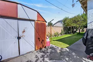 2211 Angela, Pomona, CA 91766 - Photo 18