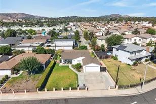 2211 Angela, Pomona, CA 91766 - Photo 1