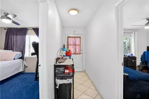 2211 Angela, Pomona, CA 91766 - Photo 8