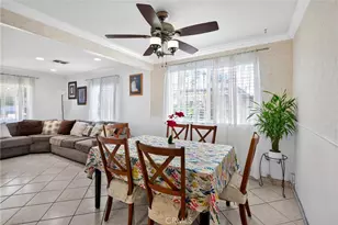 2211 Angela, Pomona, CA 91766 - Photo 6