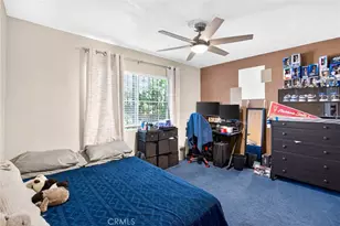 2211 Angela, Pomona, CA 91766 - Photo 12