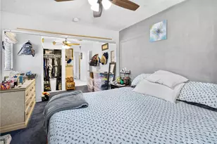 2211 Angela, Pomona, CA 91766 - Photo 16