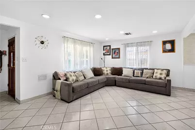 2211 Angela, Pomona, CA 91766 - Photo 4