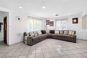 2211 Angela, Pomona, CA 91766 - Photo 4