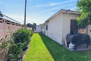 2211 Angela, Pomona, CA 91766 - Photo 20