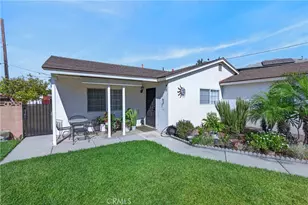 2211 Angela, Pomona, CA 91766 - Photo 2