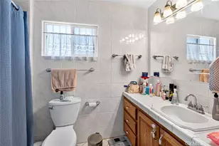 2211 Angela, Pomona, CA 91766 - Photo 18