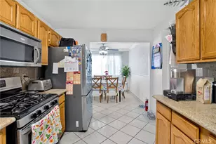 2211 Angela, Pomona, CA 91766 - Photo 14