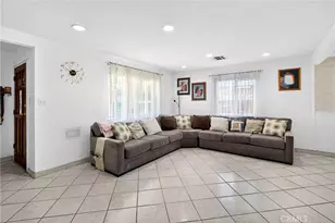 2211 Angela, Pomona, CA 91766 - Photo 6