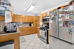2211 Angela, Pomona, CA 91766 - Photo 12