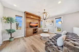 1227 Inspiration, West Covina, CA 91791 - Photo 30