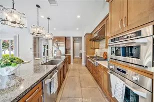 1227 Inspiration, West Covina, CA 91791 - Photo 20