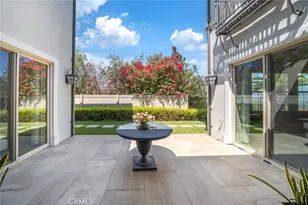 1227 Inspiration, West Covina, CA 91791 - Photo 42