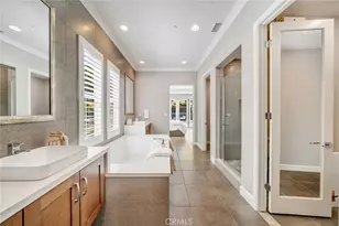 1227 Inspiration, West Covina, CA 91791 - Photo 26