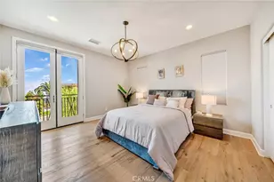 1227 Inspiration, West Covina, CA 91791 - Photo 32