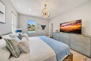 1227 Inspiration, West Covina, CA 91791 - Photo 36