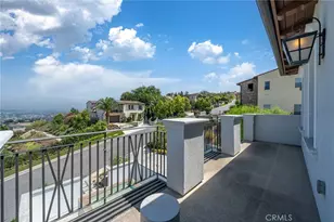 1227 Inspiration, West Covina, CA 91791 - Photo 40