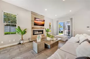 1227 Inspiration, West Covina, CA 91791 - Photo 16