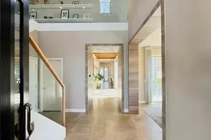 1227 Inspiration, West Covina, CA 91791 - Photo 4