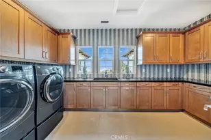 1227 Inspiration, West Covina, CA 91791 - Photo 34