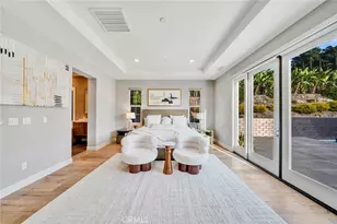 1227 Inspiration, West Covina, CA 91791 - Photo 24