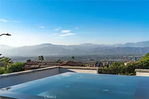 1227 Inspiration, West Covina, CA 91791 - Photo 4