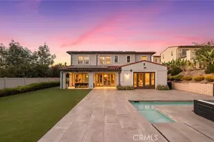 1227 Inspiration, West Covina, CA 91791 - Photo 54
