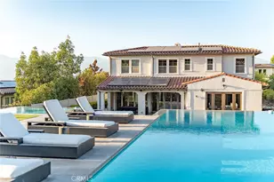 1227 Inspiration, West Covina, CA 91791 - Photo 48