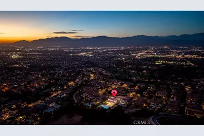 1227 Inspiration, West Covina, CA 91791 - Photo 62