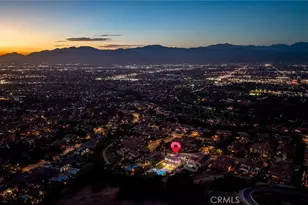 1227 Inspiration, West Covina, CA 91791 - Photo 62