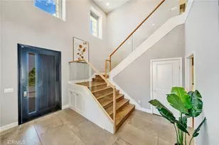 1227 Inspiration, West Covina, CA 91791 - Photo 6