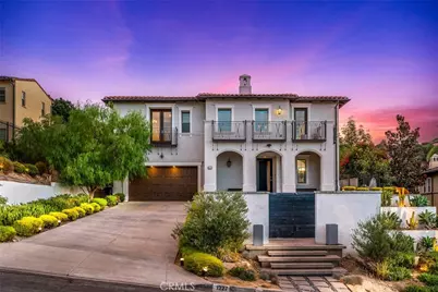 1227 Inspiration, West Covina, CA 91791 - Photo 1