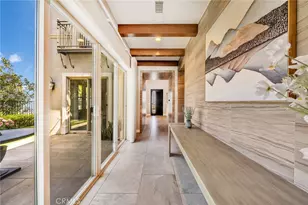 1227 Inspiration, West Covina, CA 91791 - Photo 12