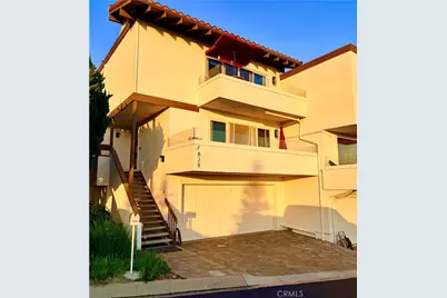 828 Calle Pluma, San Clemente, CA 92673 - Photo 1