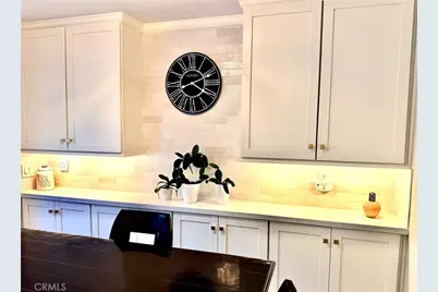 828 Calle Pluma, San Clemente, CA 92673 - Photo 8