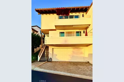 828 Calle Pluma, San Clemente, CA 92673 - Photo 2