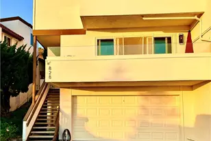 828 Calle Pluma, San Clemente, CA 92673 - Photo 2